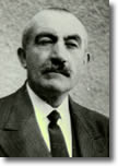 Fançois Lamon, Directeur de 1911 à 1923
