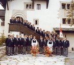 manoir-1978.jpg